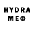 МЕТАДОН methadone GGYG RRR